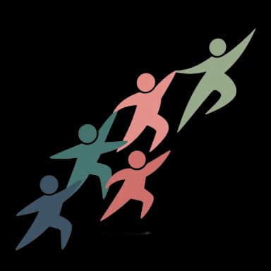 Vinciane van Outryve